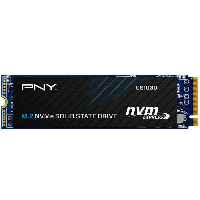 Pc Amd Ryzen 5 3600 - 2X8gb 3200mhz - M2 512gb - A520m-K - Gt1650 4gb